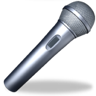 Mic