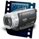 Videos Videos