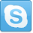 Skype